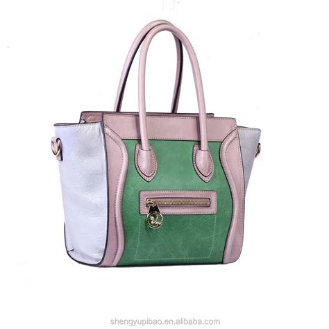 vente en gros sac provenance italie